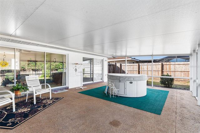 241 PAINE DRIVE, Winter Haven, FL 33884