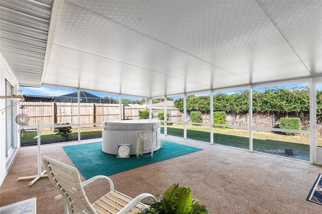 241 PAINE DRIVE, Winter Haven, FL 33884