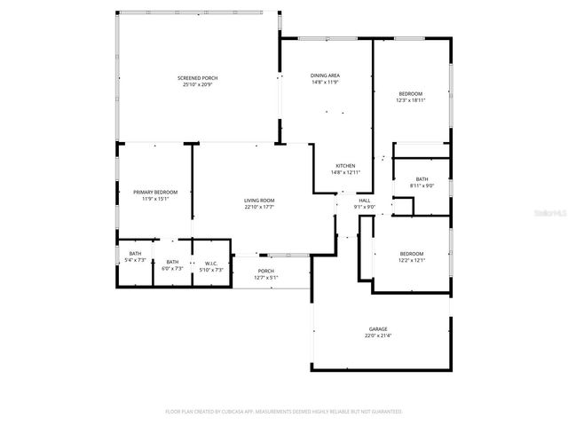 241 PAINE DRIVE, Winter Haven, FL 33884