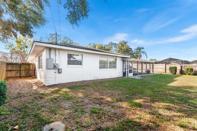 241 PAINE DRIVE, Winter Haven, FL 33884