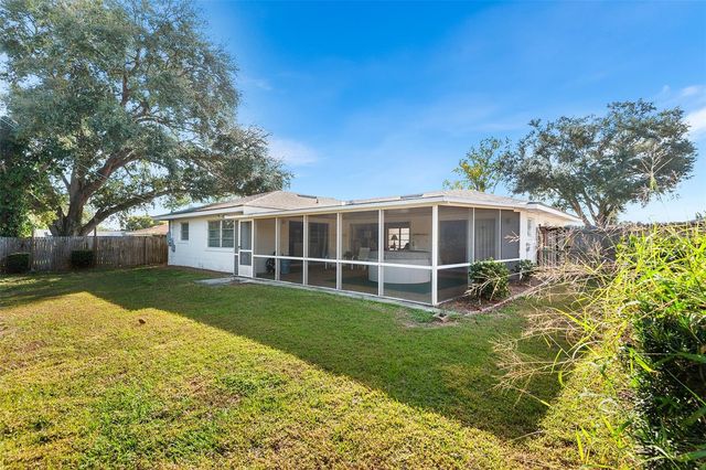 241 PAINE DRIVE, Winter Haven, FL 33884