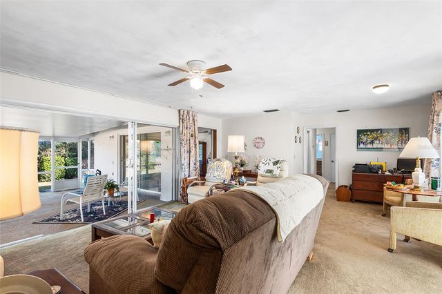 241 PAINE DRIVE, Winter Haven, FL 33884