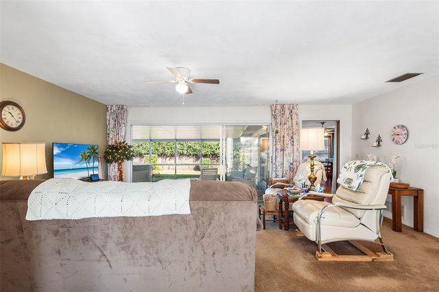 241 PAINE DRIVE, Winter Haven, FL 33884