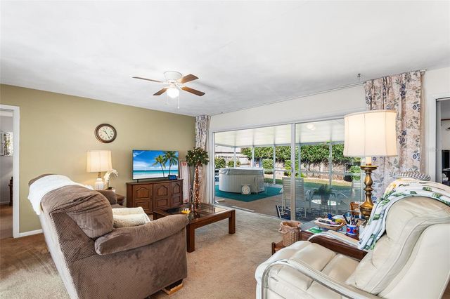 241 PAINE DRIVE, Winter Haven, FL 33884