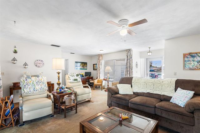 241 PAINE DRIVE, Winter Haven, FL 33884