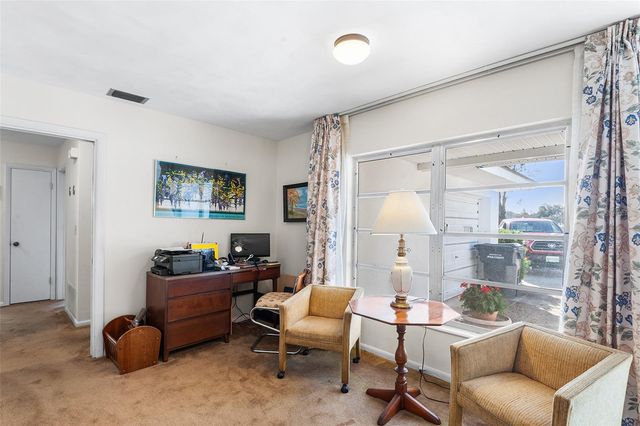 241 PAINE DRIVE, Winter Haven, FL 33884