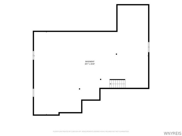 62 Country Club Court, Grand Island, NY 14072