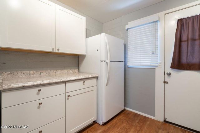 469 S Paseo Lobo Unit A, Green Valley, AZ 85614