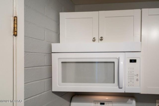 469 S Paseo Lobo Unit A, Green Valley, AZ 85614