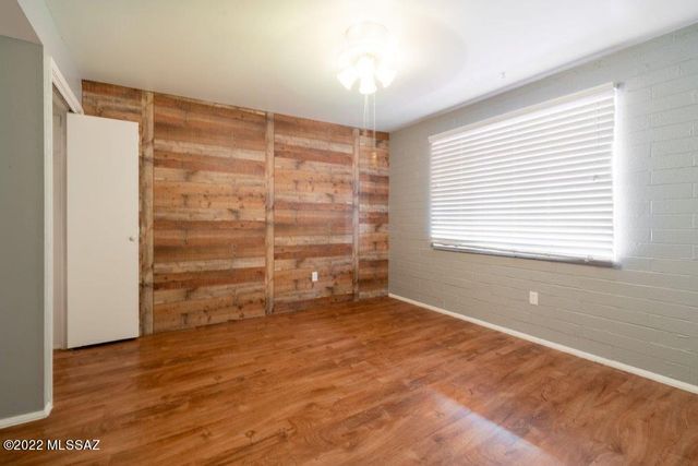 469 S Paseo Lobo Unit A, Green Valley, AZ 85614