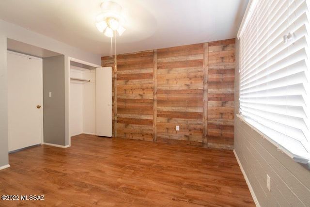 469 S Paseo Lobo Unit A, Green Valley, AZ 85614