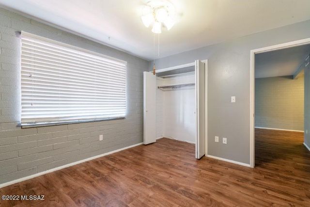 469 S Paseo Lobo Unit A, Green Valley, AZ 85614