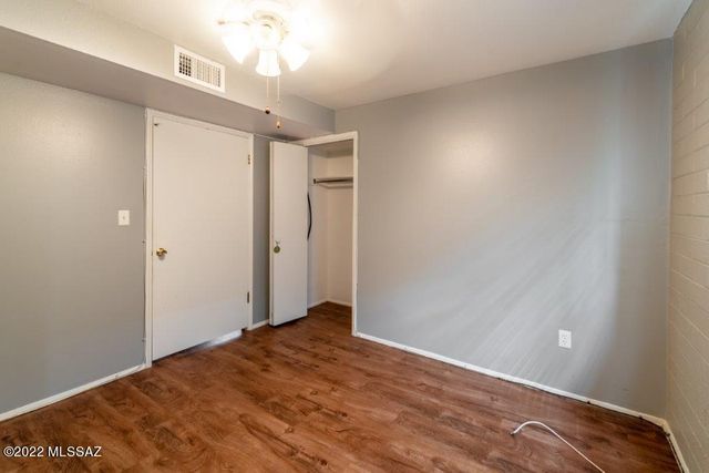 469 S Paseo Lobo Unit A, Green Valley, AZ 85614