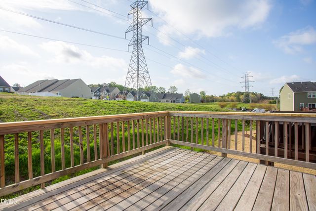 240 Brier Summit Place, Durham, NC 27703