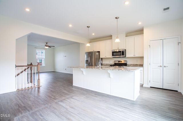 240 Brier Summit Place, Durham, NC 27703