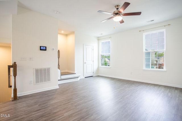 240 Brier Summit Place, Durham, NC 27703