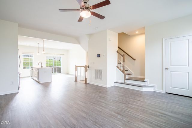 240 Brier Summit Place, Durham, NC 27703