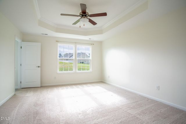 240 Brier Summit Place, Durham, NC 27703