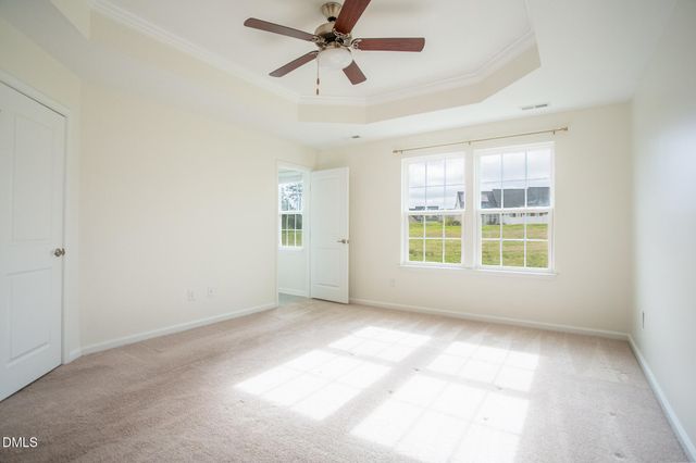 240 Brier Summit Place, Durham, NC 27703
