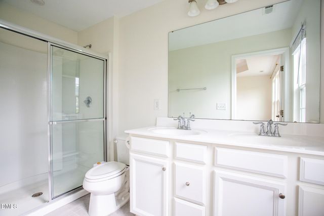 240 Brier Summit Place, Durham, NC 27703