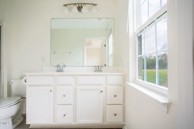 240 Brier Summit Place, Durham, NC 27703