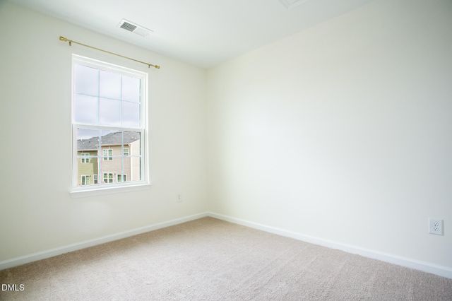 240 Brier Summit Place, Durham, NC 27703