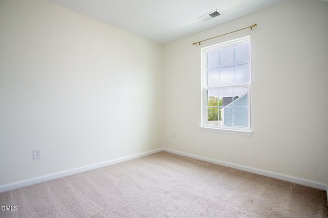 240 Brier Summit Place, Durham, NC 27703