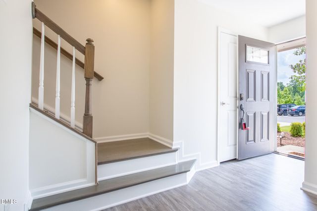 240 Brier Summit Place, Durham, NC 27703
