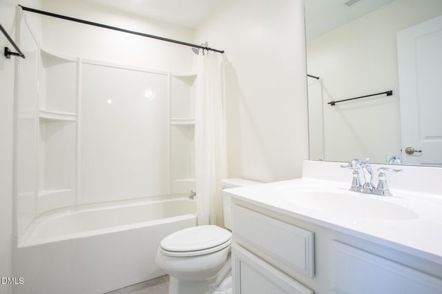 240 Brier Summit Place, Durham, NC 27703