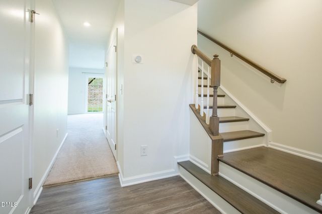 240 Brier Summit Place, Durham, NC 27703