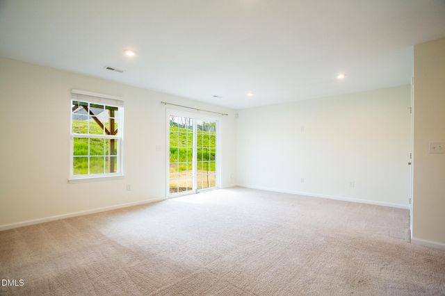 240 Brier Summit Place, Durham, NC 27703