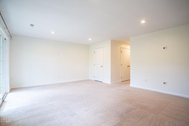 240 Brier Summit Place, Durham, NC 27703