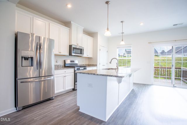 240 Brier Summit Place, Durham, NC 27703