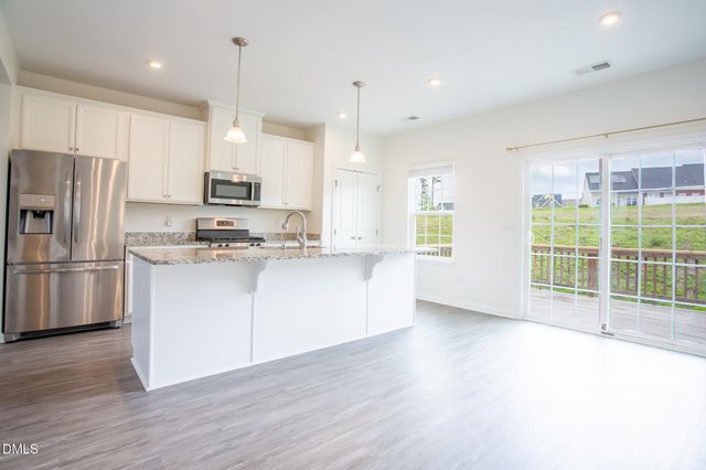 240 Brier Summit Place, Durham, NC 27703