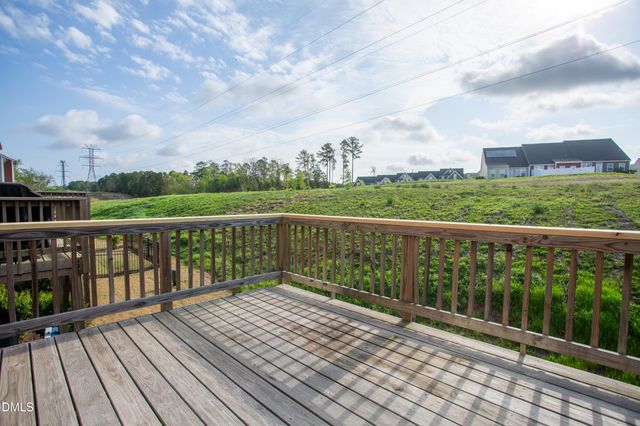 240 Brier Summit Place, Durham, NC 27703
