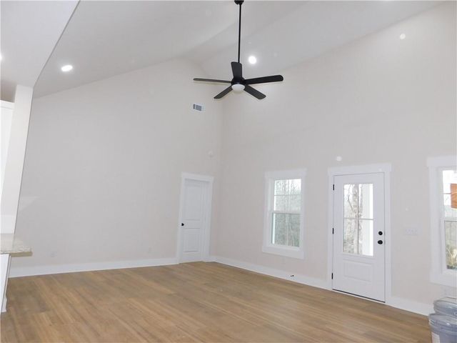47 Chester Road, Dahlonega, GA 30533