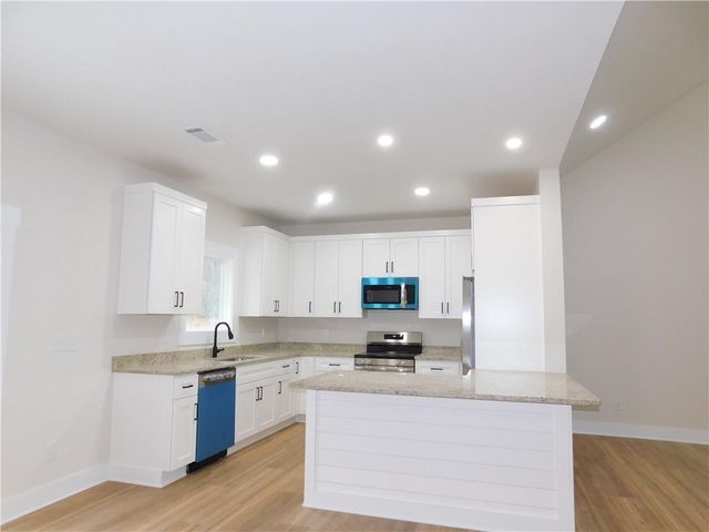 47 Chester Road, Dahlonega, GA 30533
