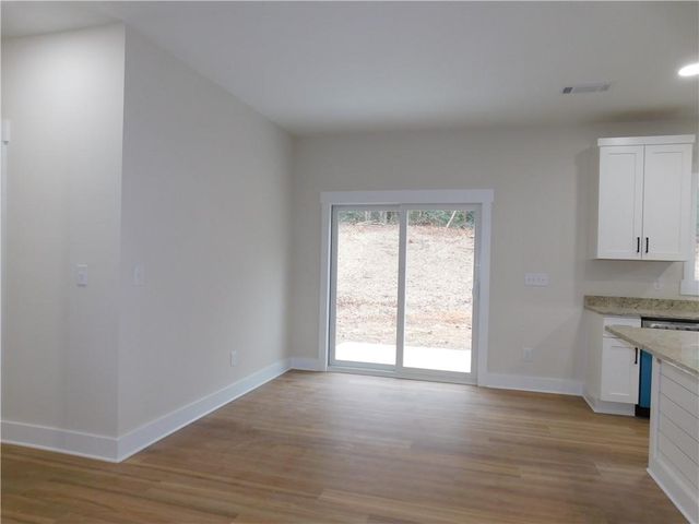 47 Chester Road, Dahlonega, GA 30533