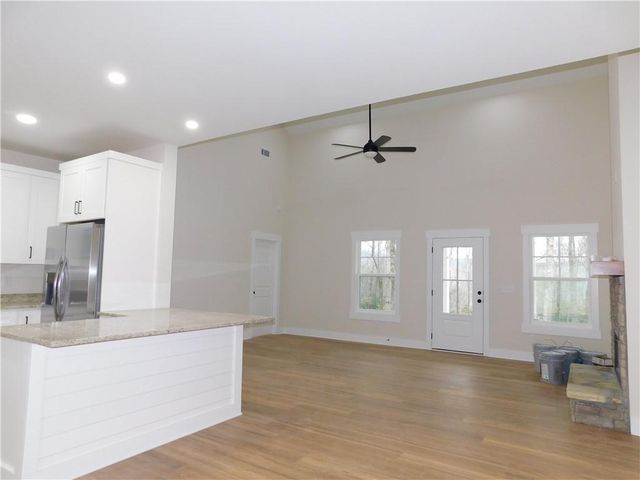 47 Chester Road, Dahlonega, GA 30533