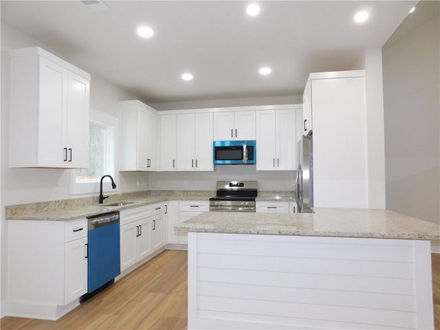 47 Chester Road, Dahlonega, GA 30533