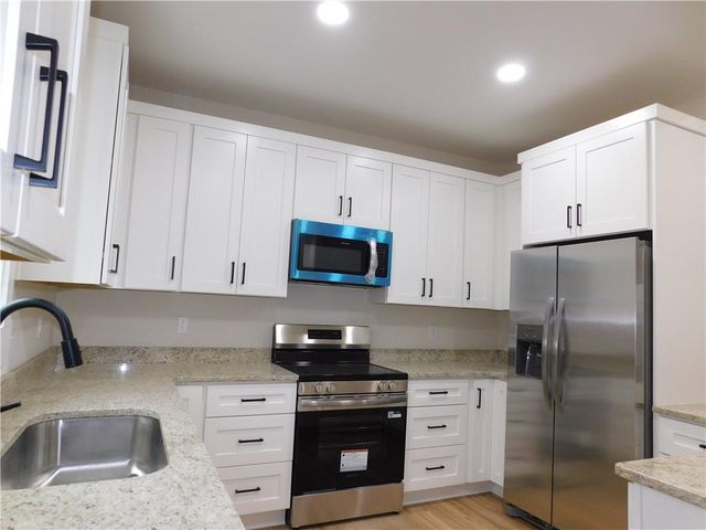 47 Chester Road, Dahlonega, GA 30533