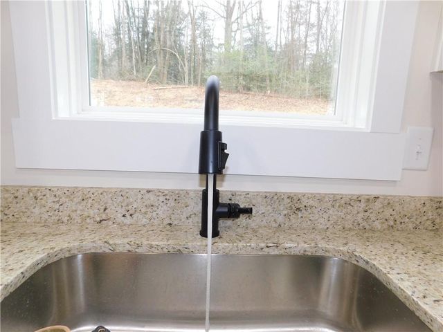 47 Chester Road, Dahlonega, GA 30533