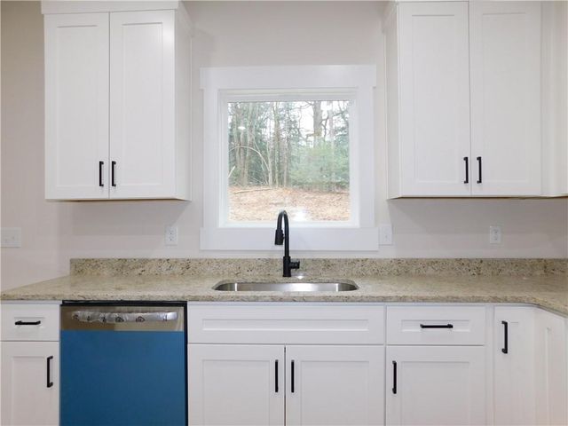 47 Chester Road, Dahlonega, GA 30533