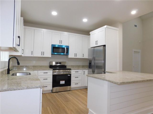 47 Chester Road, Dahlonega, GA 30533