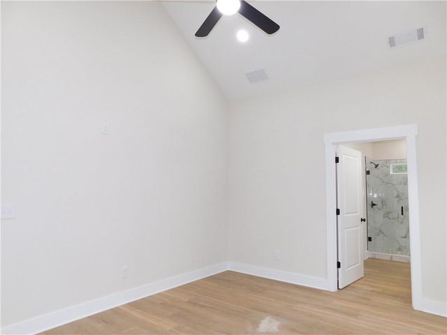 47 Chester Road, Dahlonega, GA 30533