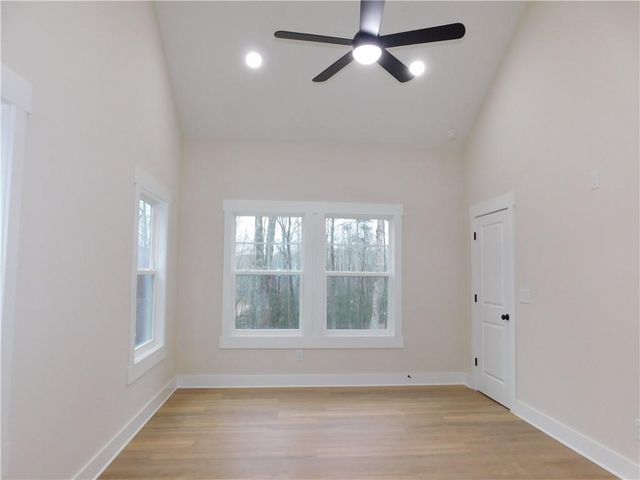 47 Chester Road, Dahlonega, GA 30533