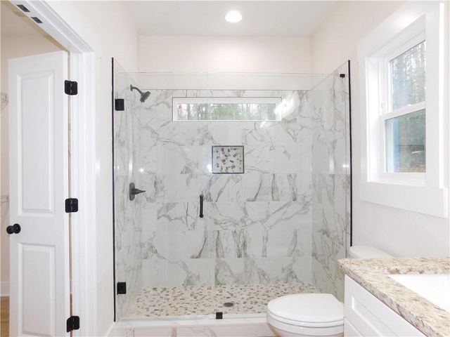 47 Chester Road, Dahlonega, GA 30533