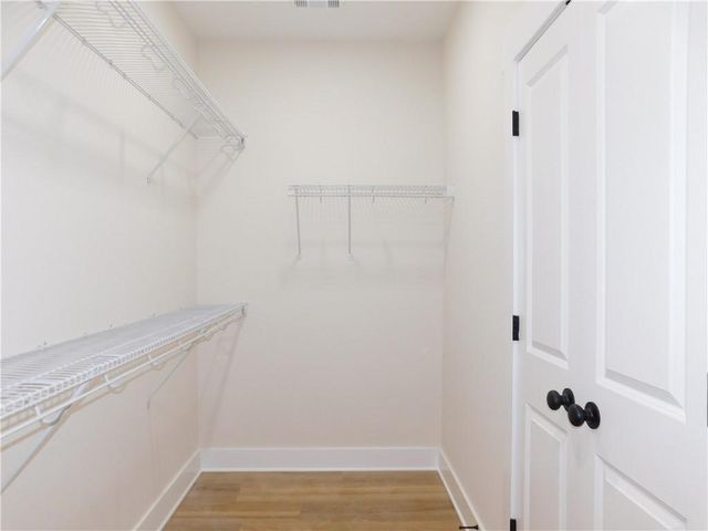 47 Chester Road, Dahlonega, GA 30533