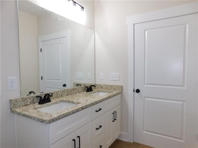 47 Chester Road, Dahlonega, GA 30533