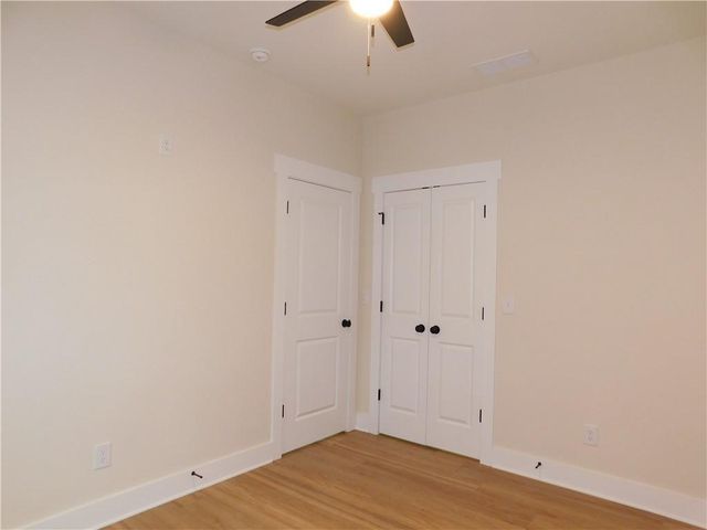 47 Chester Road, Dahlonega, GA 30533